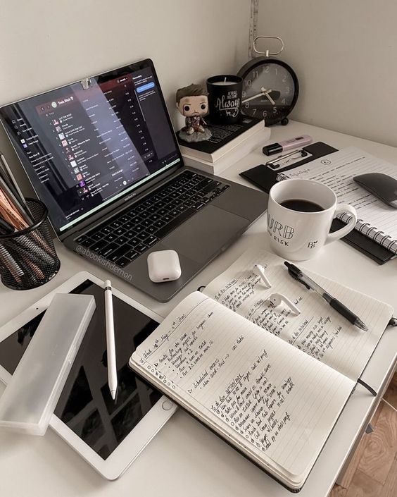 Productividad