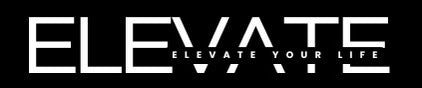 ELEVATE