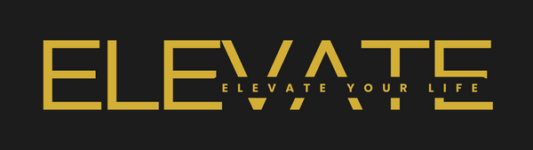 ELEVATE