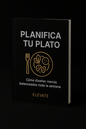 Planifica tu plato