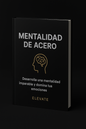 Mentalidad de Acero