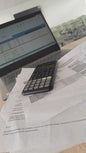 Selector de Productos Ganadores